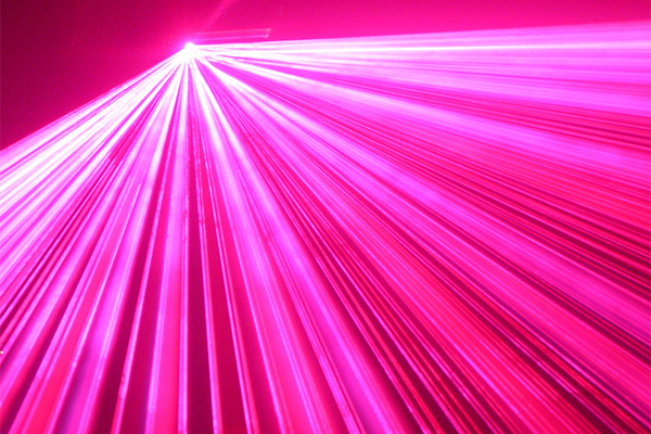 Manufacturing Accolades: Hugh Hunter On Awards Programming