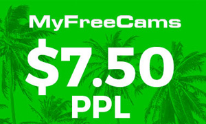 New Opportunities Arise with MyFreeCams