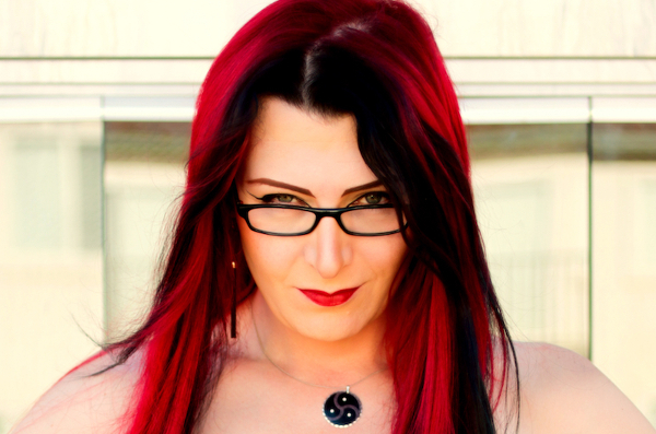 Scarlett Sin Joins FSC as Social Work & Health Systems Specialist