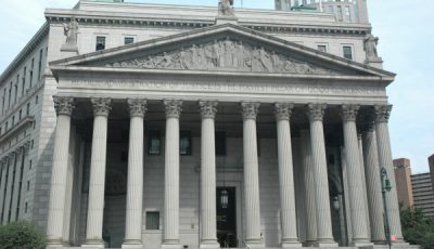 Supreme Court Agrees to Hear FSC's Challenge to Texas Age-Verification Law