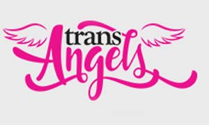 TransAngels Responds To Anti-Trans Army Policies With Military-Themed Scene