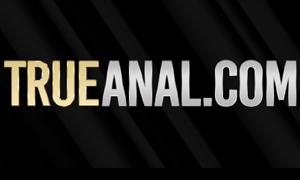 Mike Adriano Rolls Out TrueAnal.com with Your Paysite Partner