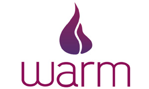 Warm, Inc. Launches New Affiliate Program