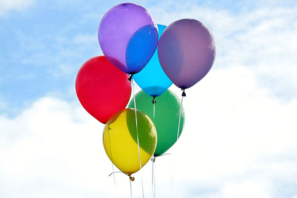 Once You Pop, You Can’t Stop: ‘Monthly Fetish’ Covers Looning