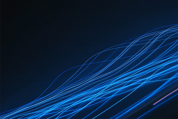 Actually Useful Social Media Trend Assessments