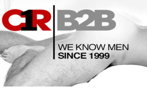 Channel 1 Releasing Launches State of the Art B2B Website