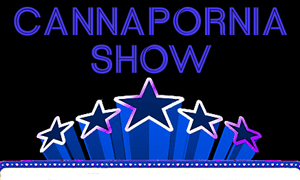 Ryan Driller & Ricky Johnson Appearing Live on Cannapornia Show Tonight