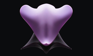 Clandestine Devices Introduces PayPal Express Checkout on its Retail Site