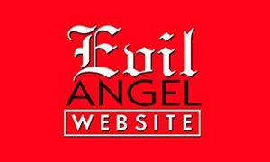 Proxy Paige’s Evil Debut: ‘Double Anal Sluts’