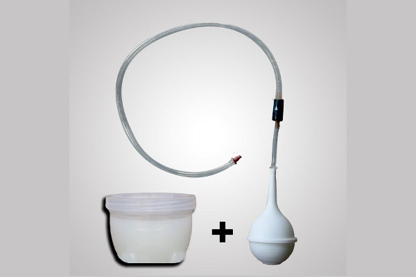 Porn’s Greatest Deception: The Fake Cumshot