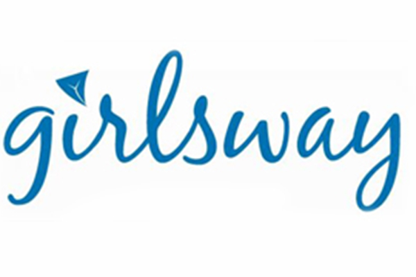 Girlsway Rolls Out ‘The Family Business’ from Mommy’s Girl