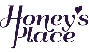 Honey’s Place Introduces 2018 Valentine’s Day Buyer Guide