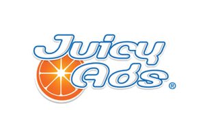 JuicyAds