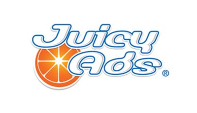 JuicyAds