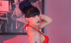 Kelly Clare to Sponsor 2018 TEAs