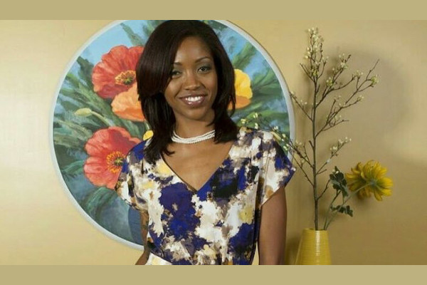 Lotus Lain Joins FSC to Manage Industry Relations