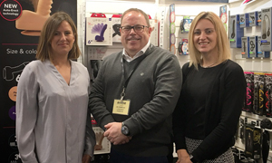 Lovehones’s Uprize Is the Latest In Sex Toy Technology