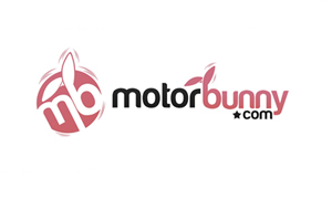 Motorbunn Premieres ‘Do it on A Bunny’ Video Campaign