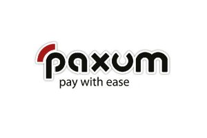 Paxum