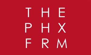 CCBill Connects Business with Fun at The Phoenix Forum 2018, March 22 – 25, 2018