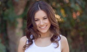 Cherry Pimps’ Announces Shyla Jennings as January Cherry of the Month