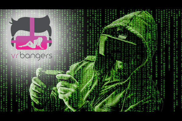 VR Bangers Steps Into The World Of ‘Mixed Reality’