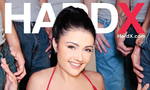 Hard X’s Awards Oral Series Is Back With ‘Facialized 5’