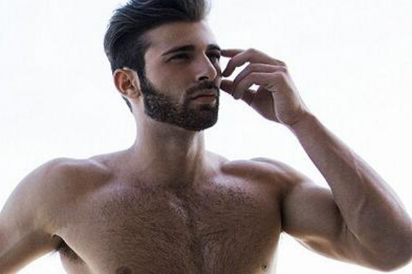 Wentworth’s Conviction Upheld By Appellate Court