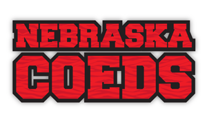 NebraskaCoeds.com & 4 More Sites Join Backroom Casting Couch, NetVideoGirls, ExCoGi Amateur Site Network