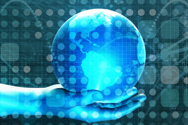 The Net Neutrality Repeal Gets Real