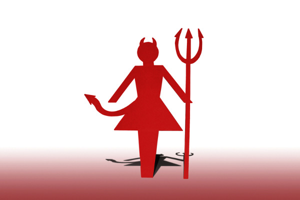 Of Devils, Details, Deadlines and the DEA