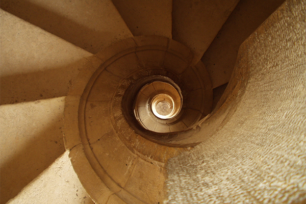 Affil4You Set for The European Summit