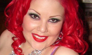 QB Nick Foles In Vivid Radio/Sports Byline Spotlight