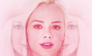 Sweetheart Video & Ricky Greenwood Reveal ‘Becoming Elsa’ Feature