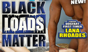 Dogfart Wins 2018 AVN Award For ‘Clever Title of the Year’