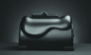 Entrenue Named Exclusive U.S. Distributor of Modern, App-operated ‘Cowgirl’ Sex Machine