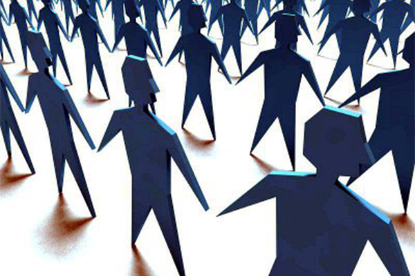 No More Clickbait! Real Engagement, Reframe the Narrative