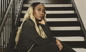 iWantEmpire’s Goddess Haven Feature Breaks the Internet