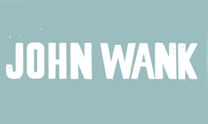WoodRocket Presents ‘John Wank’