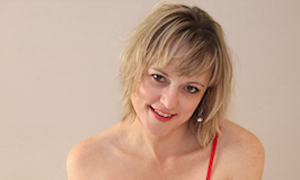 Lonestar Angel Voted #1 Vnalive.com Girl For January 2018!