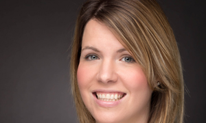 CalExotics Names Nichole Grossmann as New Director of Marketing