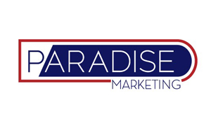 Paradise Marketing Wins AVN Award for Best Condom Manufacturer