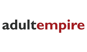 Adult Empire Celebrates 20th Anniversary with Special Customer Promotions