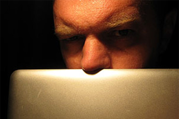 MaleGeneral: Next Level ‘Revenge Porn’ or Same Ol’ Jerks, Clickbait? 