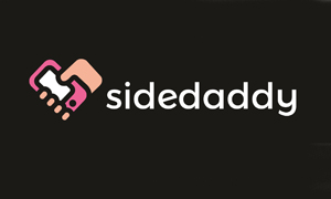 MyPornProfile.com Becomes SideDaddy.com with Improved User & Model Experience