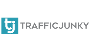 TrafficJunky Announces 24/7 Customer Support