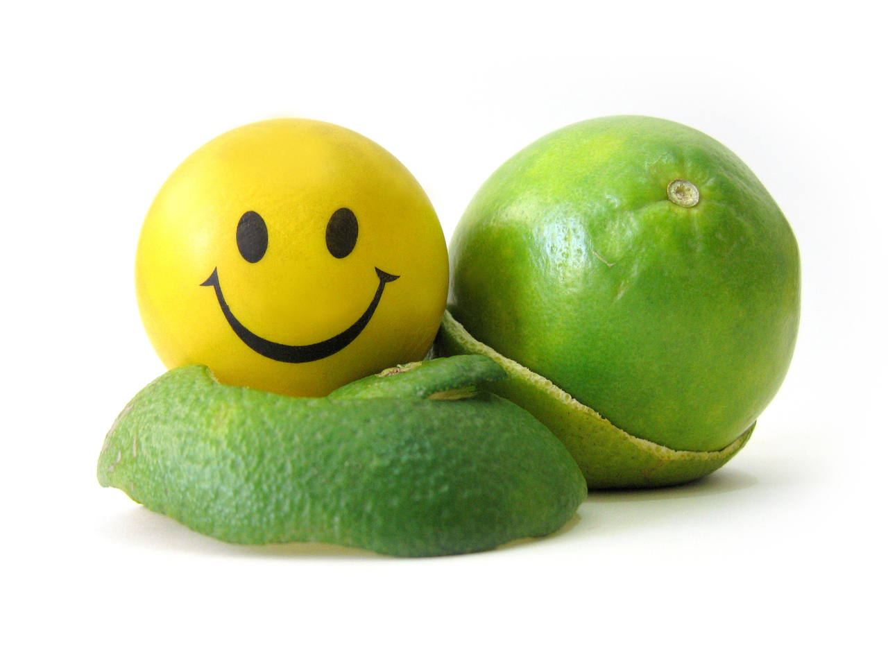 Love Notes to @ChelseaHandler