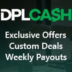 DPLCash