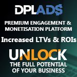 DPLAds