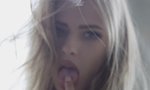 Vivid Adventures by Chaturbate Debuts Live at Exxxotica Expo In Denver